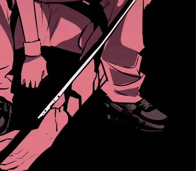 Sát Nhân Cuồng Loạn 3 trang 185