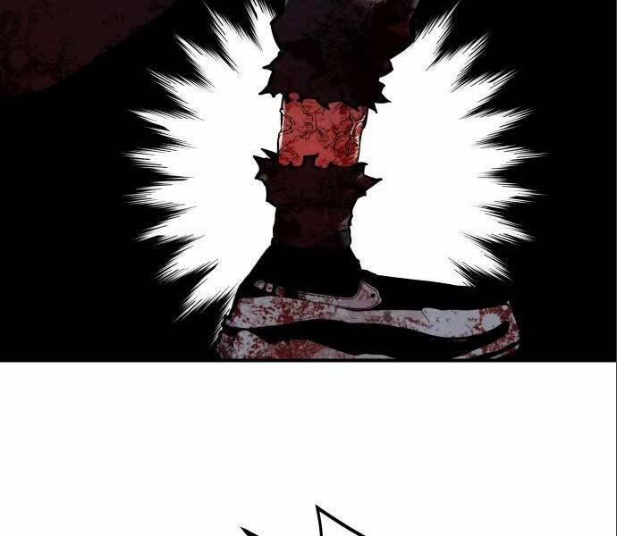 Sát Nhân Cuồng Loạn 3 trang 19