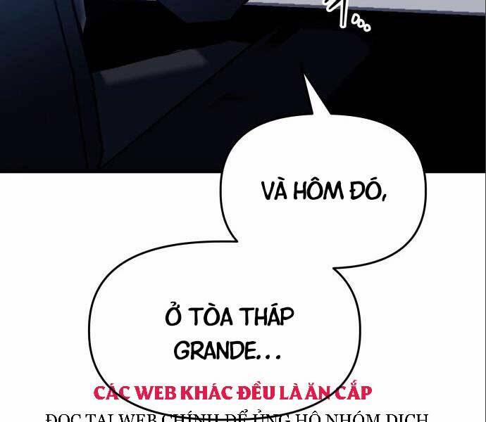 Sát Nhân Cuồng Loạn 3 trang 190