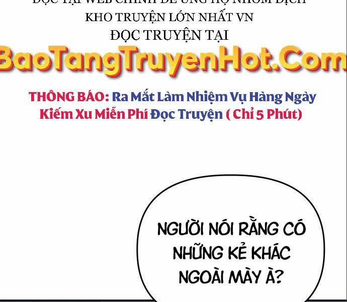 Sát Nhân Cuồng Loạn 3 trang 191