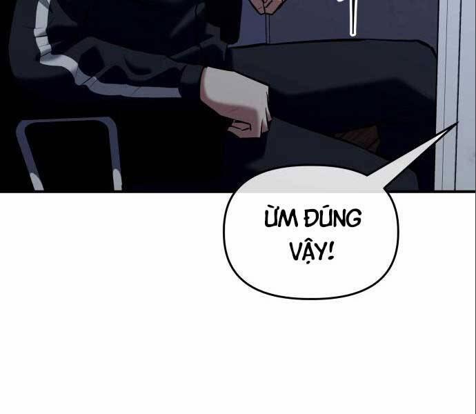 Sát Nhân Cuồng Loạn 3 trang 193