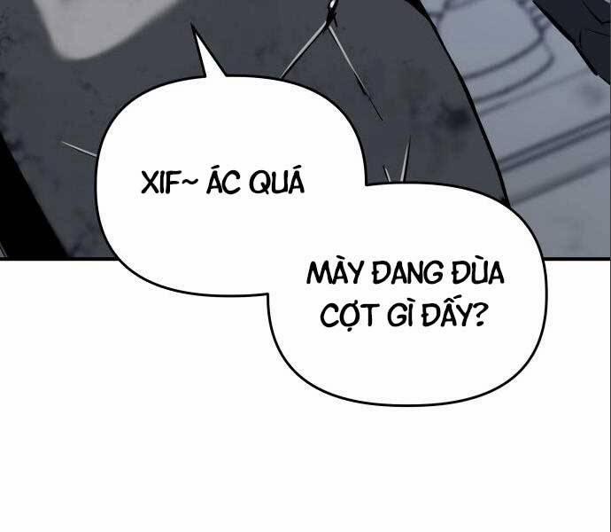 Sát Nhân Cuồng Loạn 3 trang 199