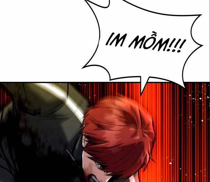 Sát Nhân Cuồng Loạn 3 trang 20