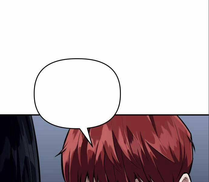 Sát Nhân Cuồng Loạn 3 trang 200