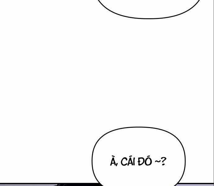 Sát Nhân Cuồng Loạn 3 trang 202