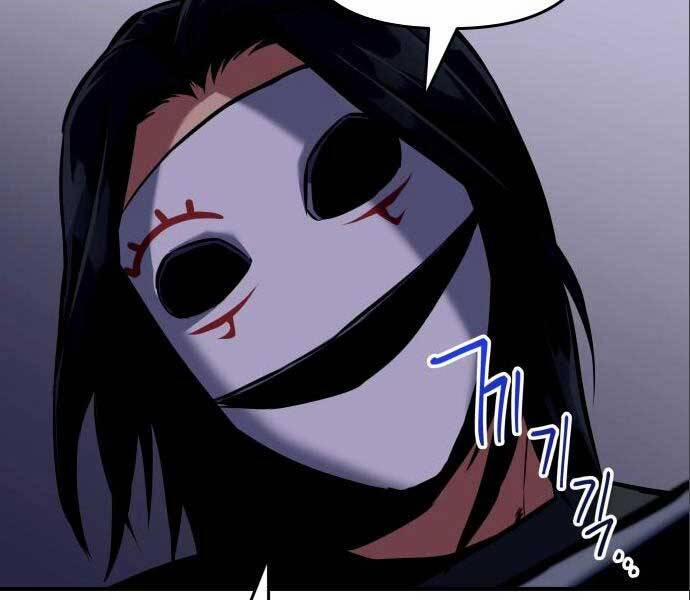 Sát Nhân Cuồng Loạn 3 trang 203