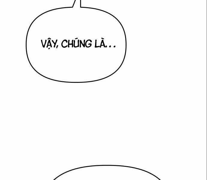 Sát Nhân Cuồng Loạn 3 trang 204