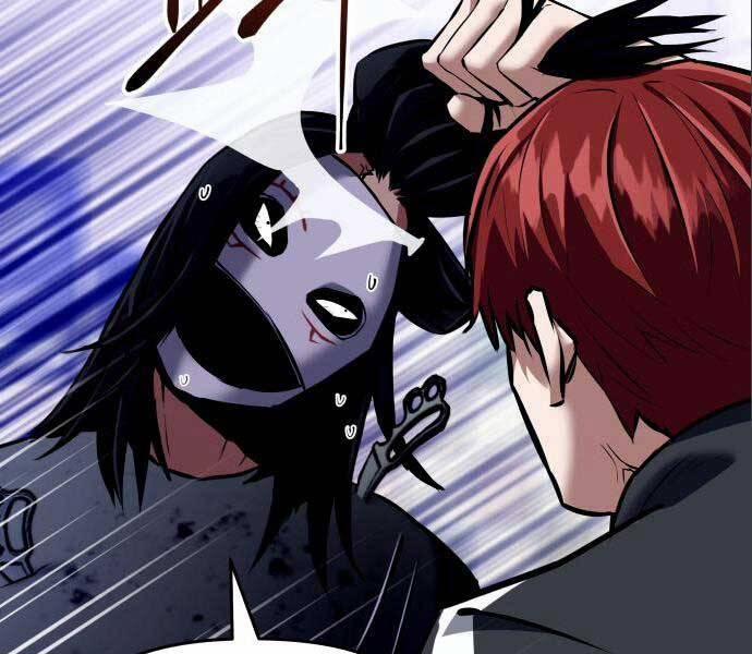 Sát Nhân Cuồng Loạn 3 trang 208