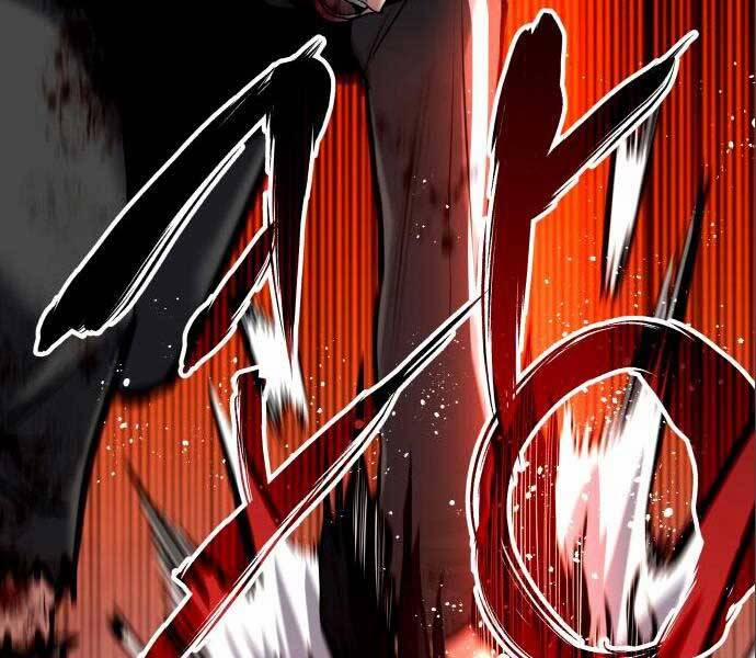 Sát Nhân Cuồng Loạn 3 trang 21