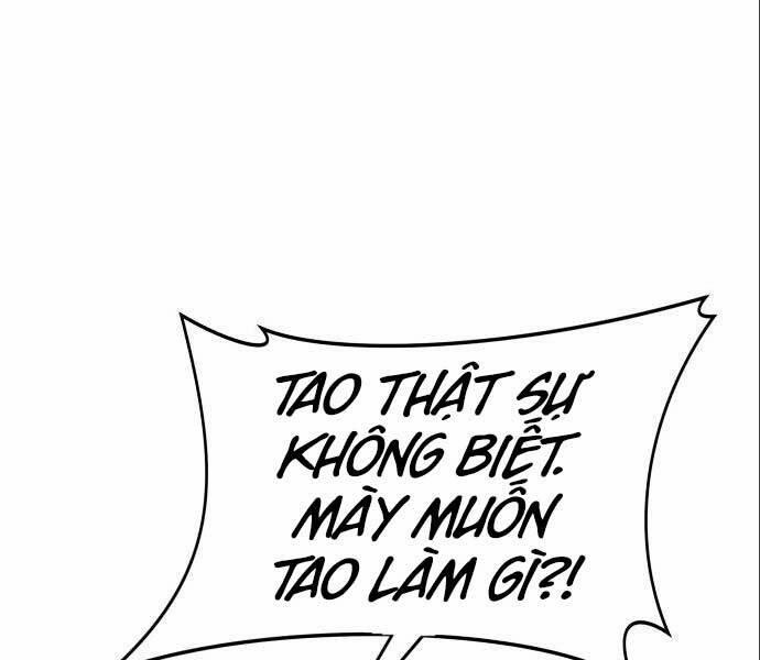 Sát Nhân Cuồng Loạn 3 trang 210