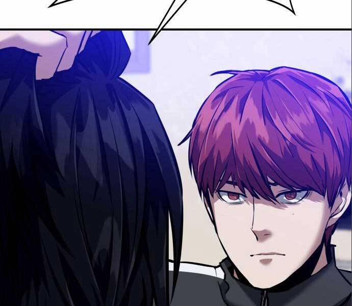 Sát Nhân Cuồng Loạn 3 trang 211