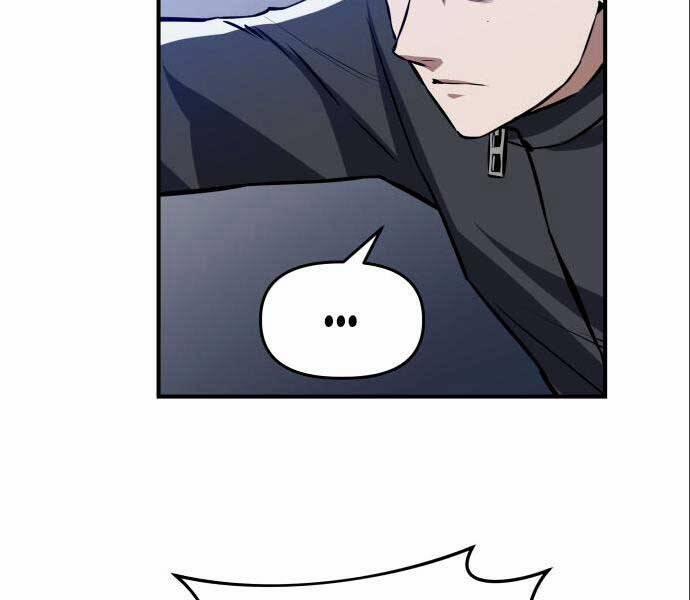 Sát Nhân Cuồng Loạn 3 trang 214