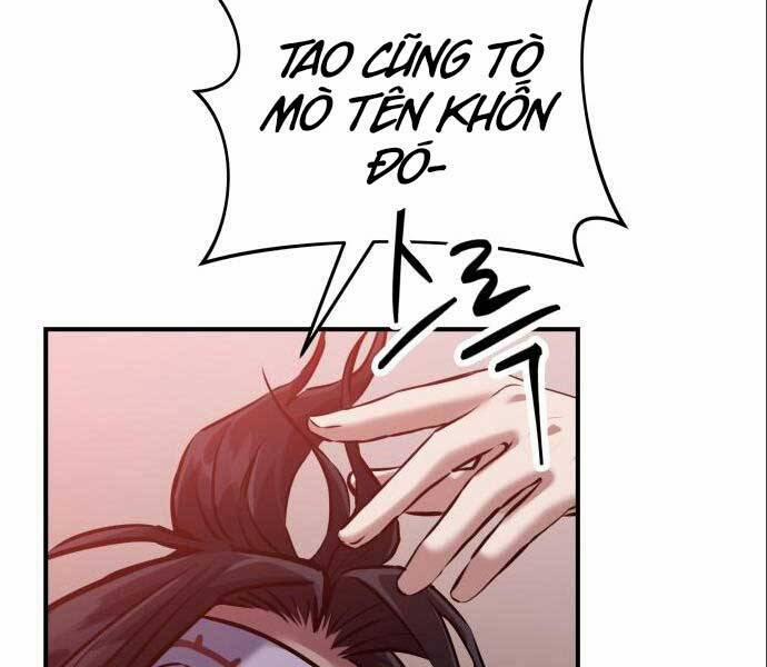 Sát Nhân Cuồng Loạn 3 trang 215