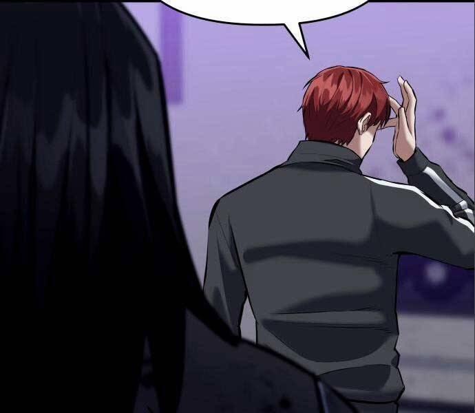 Sát Nhân Cuồng Loạn 3 trang 218