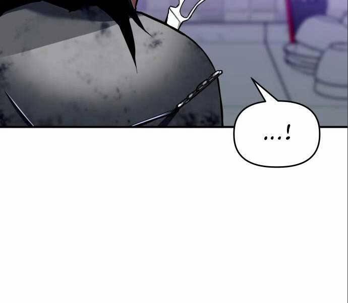 Sát Nhân Cuồng Loạn 3 trang 221