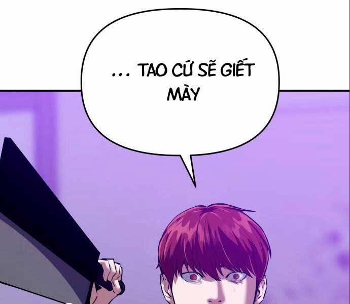 Sát Nhân Cuồng Loạn 3 trang 222