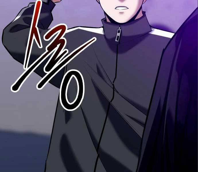 Sát Nhân Cuồng Loạn 3 trang 223