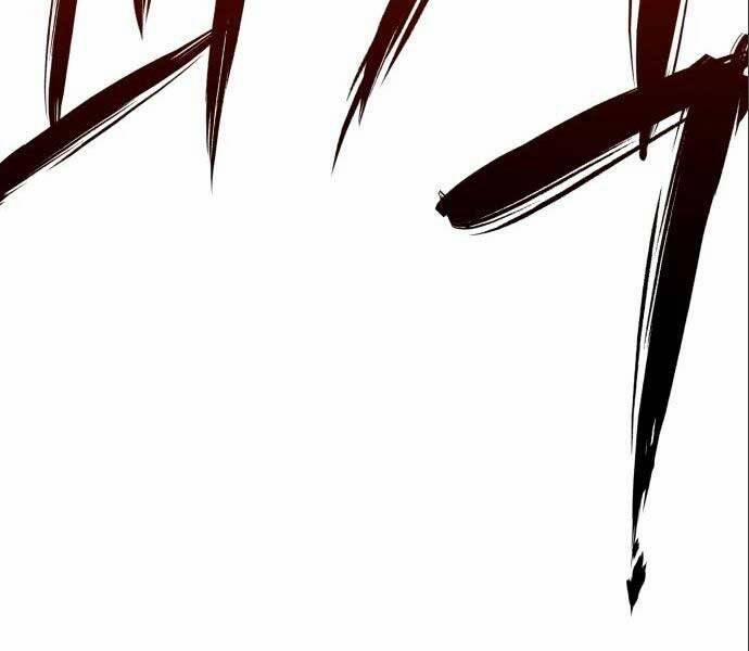 Sát Nhân Cuồng Loạn 3 trang 226