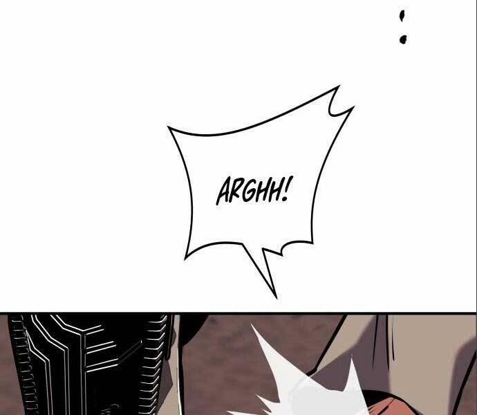 Sát Nhân Cuồng Loạn 3 trang 227