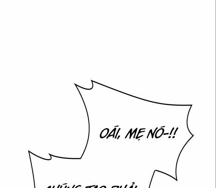 Sát Nhân Cuồng Loạn 3 trang 229