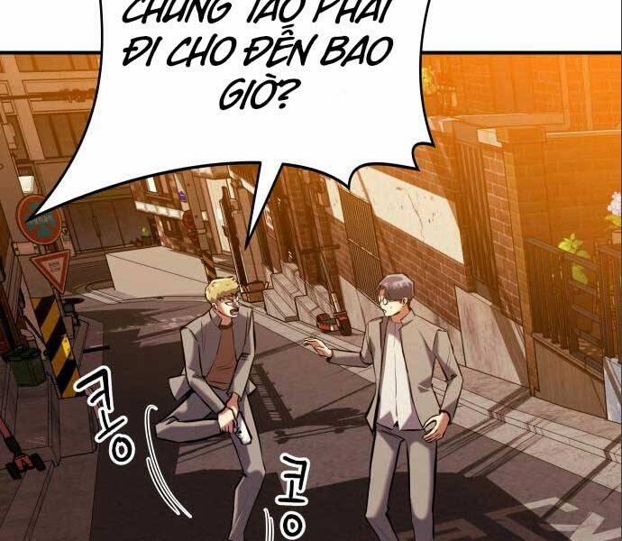 Sát Nhân Cuồng Loạn 3 trang 230