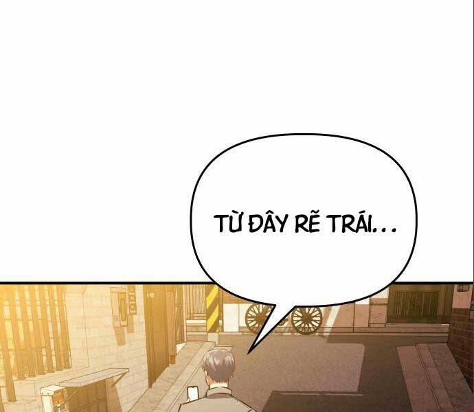 Sát Nhân Cuồng Loạn 3 trang 232