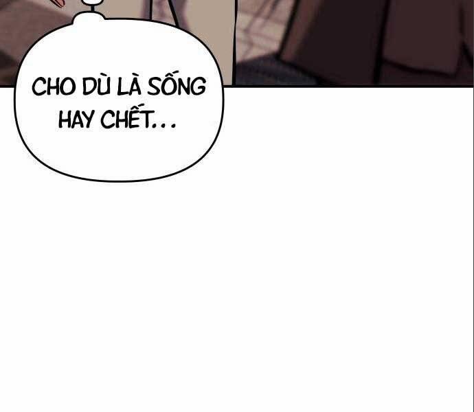 Sát Nhân Cuồng Loạn 3 trang 236