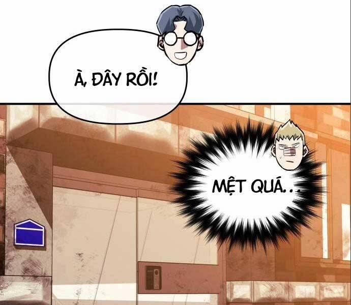 Sát Nhân Cuồng Loạn 3 trang 237