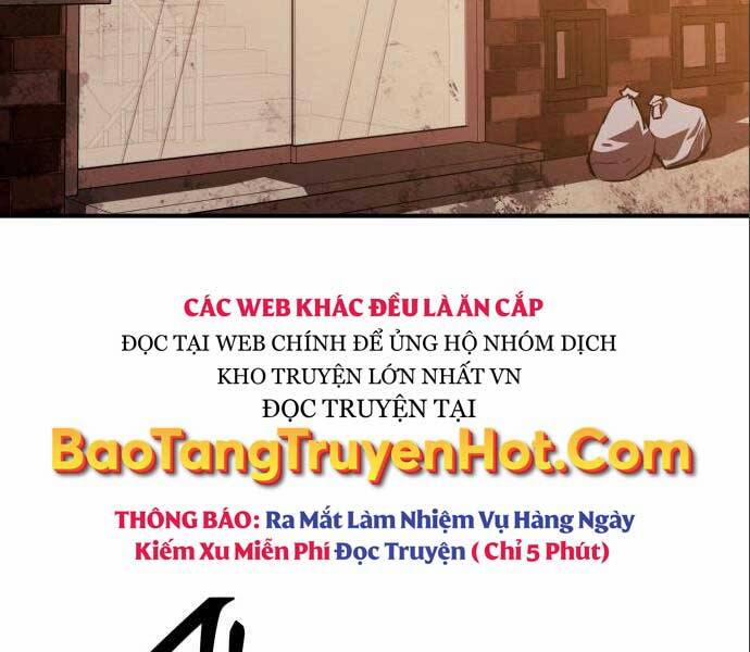 Sát Nhân Cuồng Loạn 3 trang 238