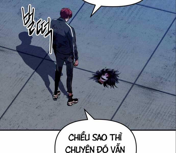 Sát Nhân Cuồng Loạn 3 trang 24