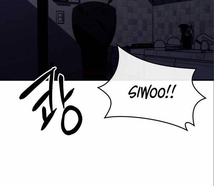 Sát Nhân Cuồng Loạn 3 trang 240