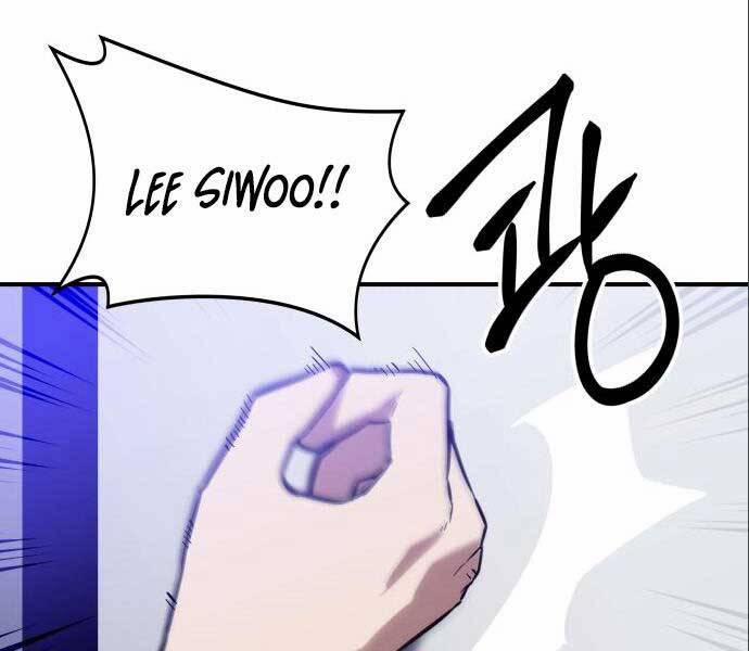 Sát Nhân Cuồng Loạn 3 trang 241