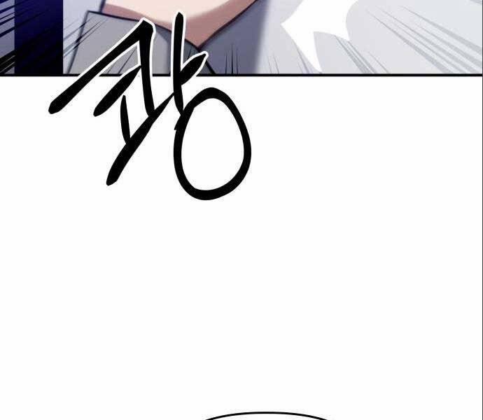 Sát Nhân Cuồng Loạn 3 trang 242