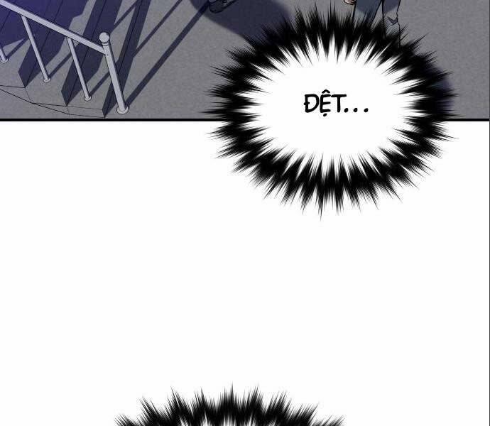 Sát Nhân Cuồng Loạn 3 trang 244