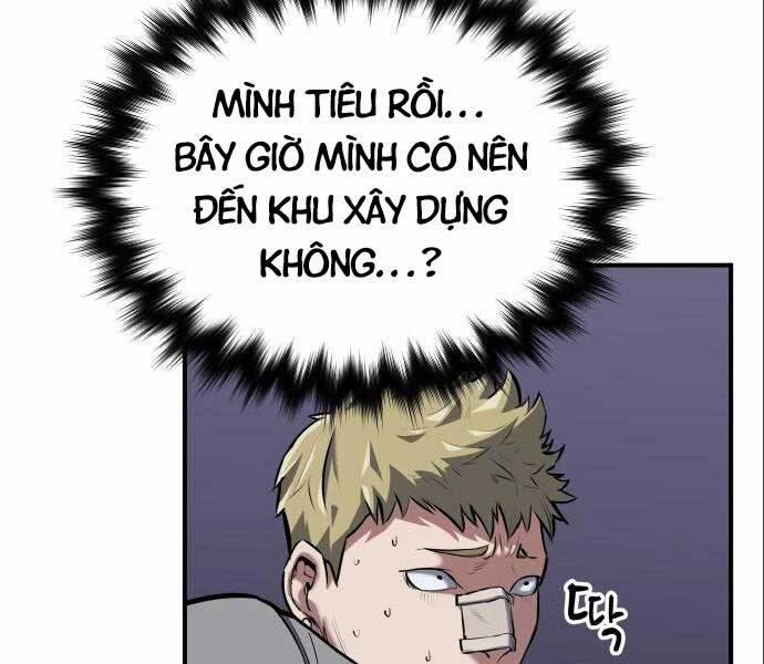 Sát Nhân Cuồng Loạn 3 trang 245