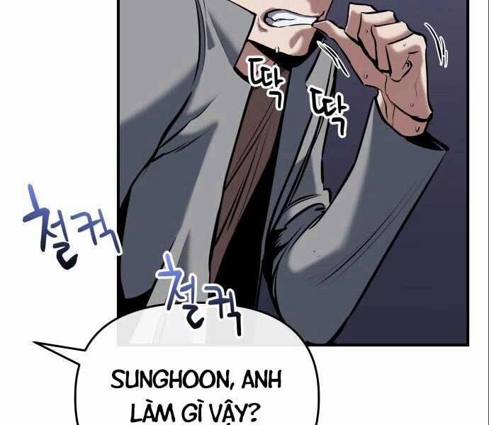 Sát Nhân Cuồng Loạn 3 trang 246