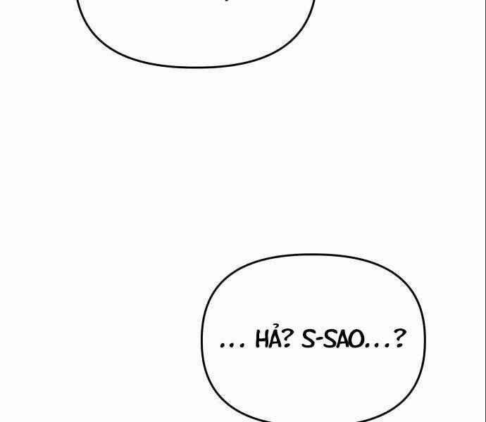 Sát Nhân Cuồng Loạn 3 trang 247