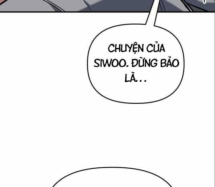 Sát Nhân Cuồng Loạn 3 trang 249