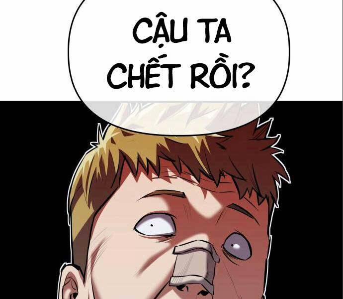 Sát Nhân Cuồng Loạn 3 trang 250