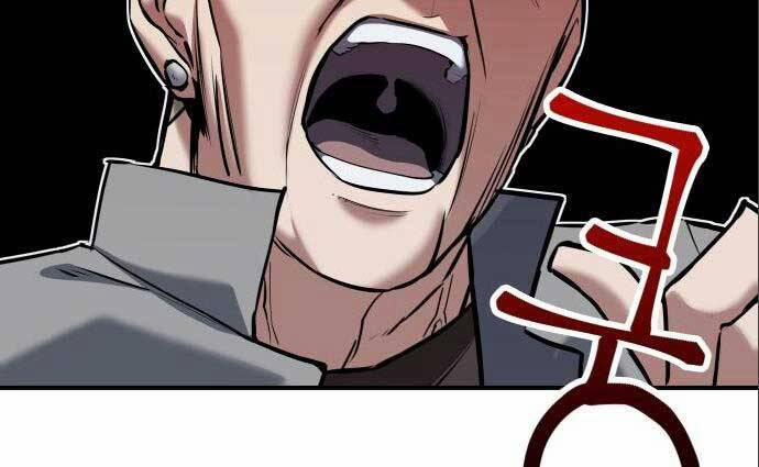 Sát Nhân Cuồng Loạn 3 trang 251