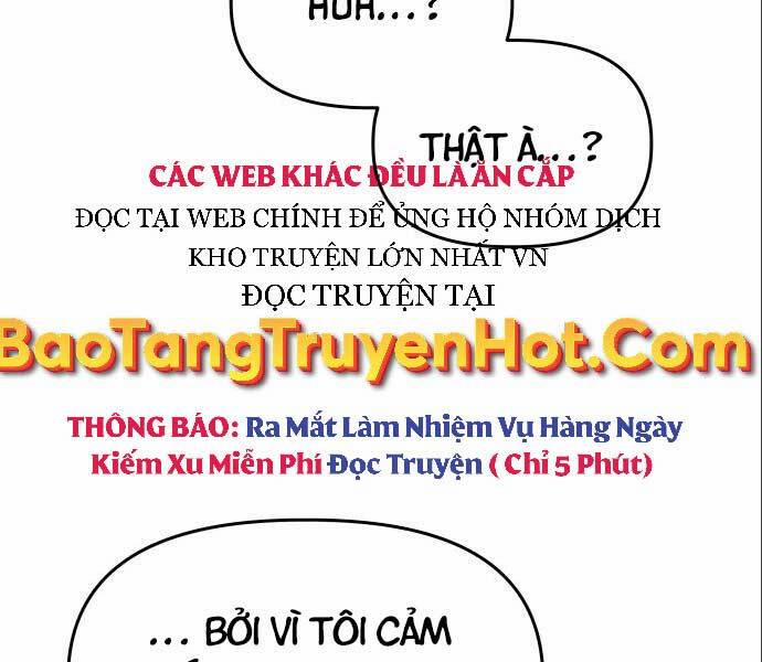 Sát Nhân Cuồng Loạn 3 trang 254