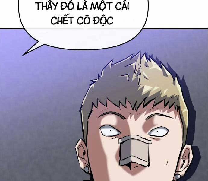 Sát Nhân Cuồng Loạn 3 trang 255