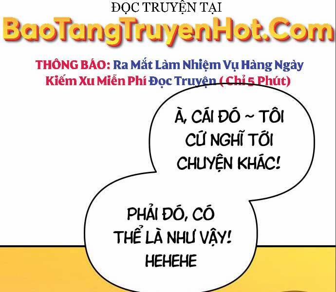 Sát Nhân Cuồng Loạn 3 trang 257