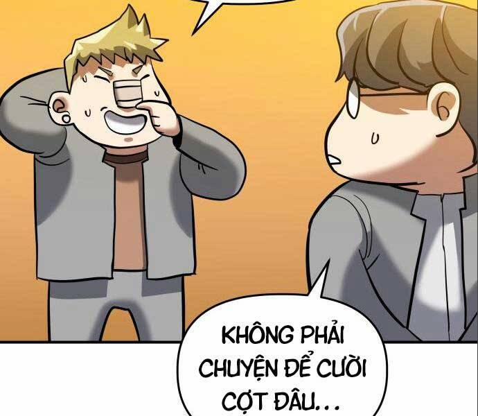 Sát Nhân Cuồng Loạn 3 trang 258