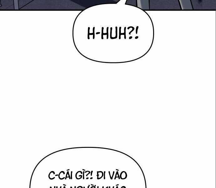 Sát Nhân Cuồng Loạn 3 trang 263