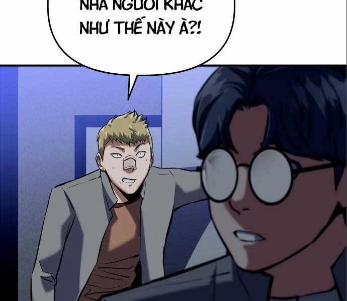 Sát Nhân Cuồng Loạn 3 trang 264