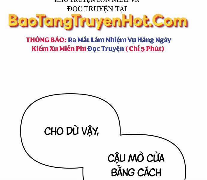 Sát Nhân Cuồng Loạn 3 trang 266