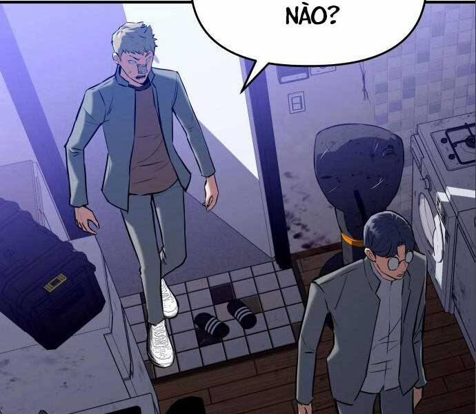 Sát Nhân Cuồng Loạn 3 trang 267