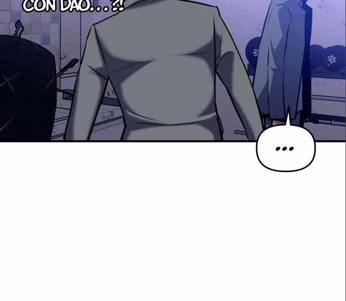 Sát Nhân Cuồng Loạn 3 trang 270