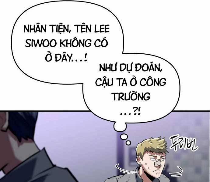 Sát Nhân Cuồng Loạn 3 trang 271